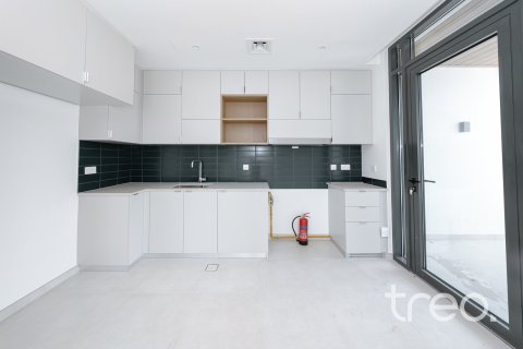 تاون هاوس في Arabian Ranches 3, دبي 4 غرف نوم, 278.99 م² رقم 138026 - صورة 6