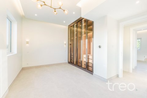 Villa à The Springs, Dubai, 3 chambres, 153.01 m², № 138033 - photo 10