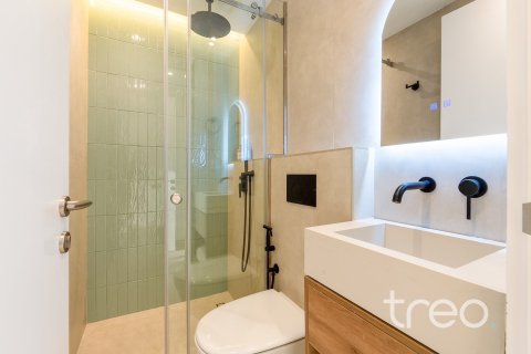 Villa à The Springs, Dubai, 3 chambres, 153.01 m², № 138033 - photo 8