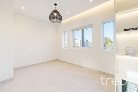 Villa à The Springs, Dubai, 3 chambres, 153.01 m², № 138033 - photo 5