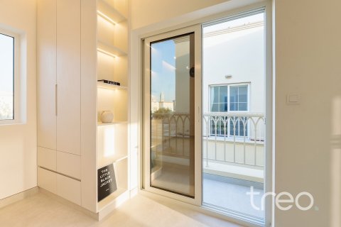 Villa à The Springs, Dubai, 3 chambres, 153.01 m², № 138033 - photo 3