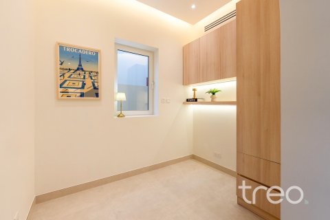 Villa à The Springs, Dubai, 3 chambres, 153.01 m², № 138033 - photo 9