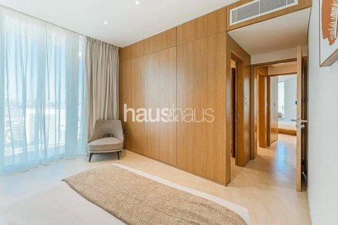 Apartment in Jumeirah Village Circle, Dubai 2 bedrooms, 259 sq.m. № 45267 - photo 9