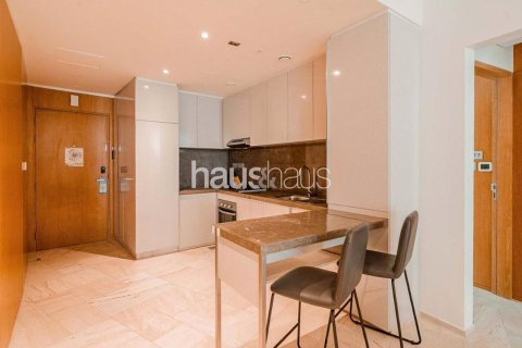 Apartment in Jumeirah Village Circle, Dubai 2 bedrooms, 259 sq.m. № 45267 - photo 4