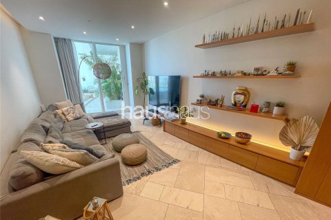 Apartment in Jumeirah Village Circle, Dubai 2 bedrooms, 259 sq.m. № 45267 - photo 3