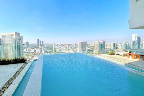 Apartment in Jumeirah Village Circle, Dubai 2 bedrooms, 259 sq.m. № 45267 - photo 13