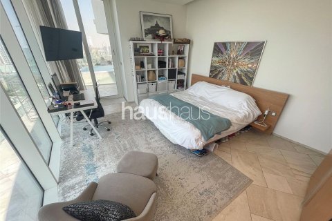 Apartment in Jumeirah Village Circle, Dubai 2 bedrooms, 259 sq.m. № 45267 - photo 6