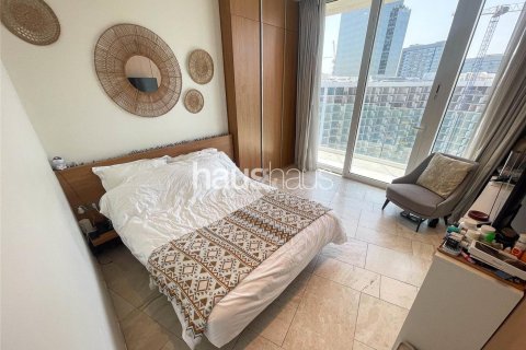 Apartment in Jumeirah Village Circle, Dubai 2 bedrooms, 259 sq.m. № 45267 - photo 8