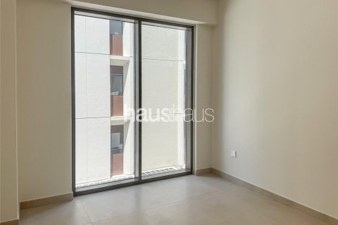 شقة في Creek Beach, خور دبي, دبي 2 غرف نوم, 99 م² رقم 45269 - صورة 3