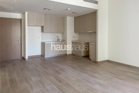 شقة في Creek Beach, خور دبي, دبي 2 غرف نوم, 99 م² رقم 45269 - صورة 1
