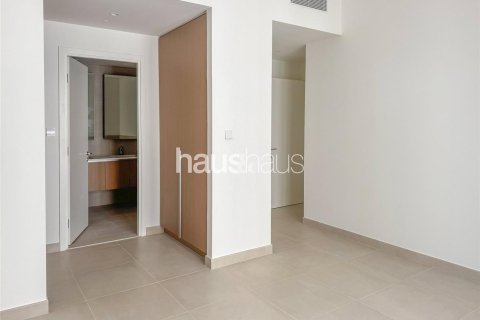 شقة في Creek Beach, خور دبي, دبي 2 غرف نوم, 99 م² رقم 45269 - صورة 6