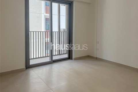 شقة في Creek Beach, خور دبي, دبي 2 غرف نوم, 99 م² رقم 45269 - صورة 4