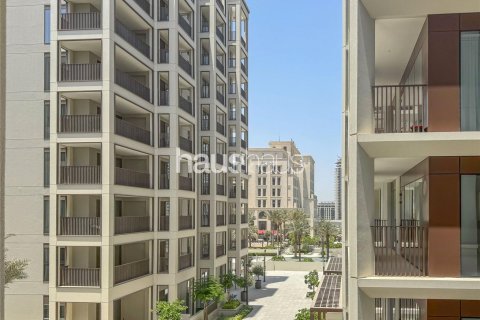 شقة في Creek Beach, خور دبي, دبي 2 غرف نوم, 99 م² رقم 45269 - صورة 9