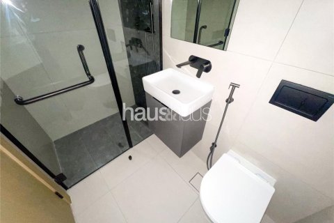 Apartamento en Jumeirah Village Circle, Dubai, 1 dormitorio, 81 m², № 45266 - foto 6