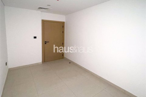 Apartamento en Jumeirah Village Circle, Dubai, 1 dormitorio, 81 m², № 45266 - foto 5