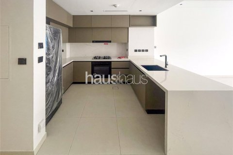 Apartamento en Jumeirah Village Circle, Dubai, 1 dormitorio, 81 m², № 45266 - foto 2