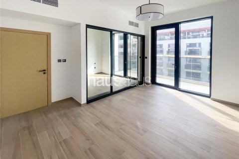 Apartamento en Jumeirah Village Circle, Dubai, 1 dormitorio, 81 m², № 45266 - foto 4