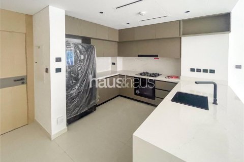 Apartamento en Jumeirah Village Circle, Dubai, 1 dormitorio, 81 m², № 45266 - foto 8
