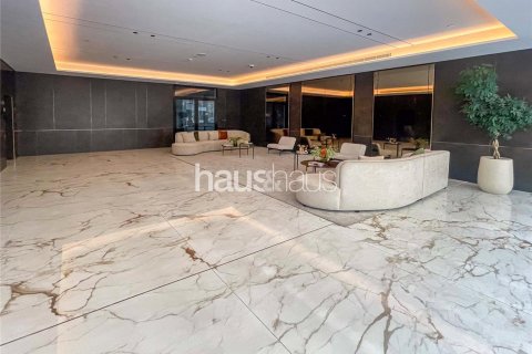 Apartamento en Jumeirah Village Circle, Dubai, 1 dormitorio, 81 m², № 45266 - foto 9