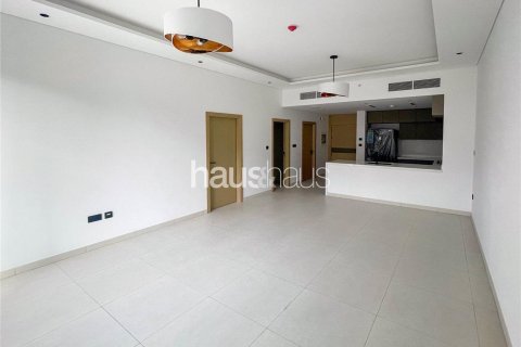 Apartamento en Jumeirah Village Circle, Dubai, 1 dormitorio, 81 m², № 45266 - foto 3