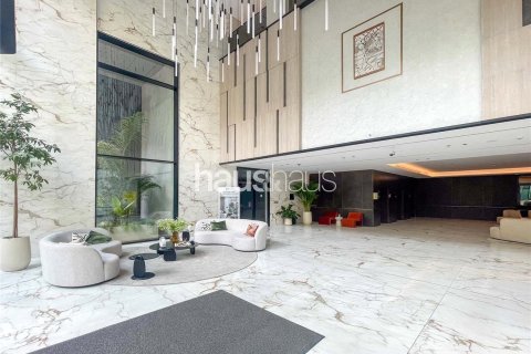 Apartamento en Jumeirah Village Circle, Dubai, 1 dormitorio, 81 m², № 45266 - foto 10