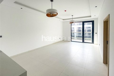 Apartamento en Jumeirah Village Circle, Dubai, 1 dormitorio, 81 m², № 45266 - foto 1