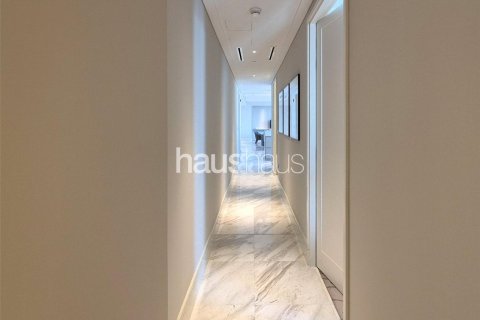 Снять в аренду квартиру в Даунтаун Дубай (Даунтаун Бурдж Дубай), Дубай: 4 спальни, 261м², № 45264 - фото 16