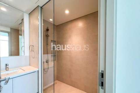 Apartment in Dubai Creek Harbour (The Lagoons), Dubai 3 bedrooms, 155 sq.m. № 45265 - photo 12