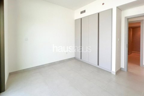 Apartment in Dubai Creek Harbour (The Lagoons), Dubai 3 bedrooms, 155 sq.m. № 45265 - photo 15
