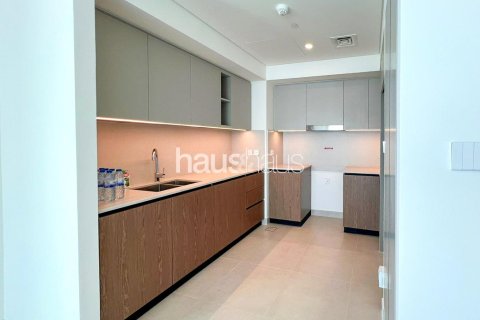 Apartment in Dubai Creek Harbour (The Lagoons), Dubai 3 bedrooms, 155 sq.m. № 45265 - photo 3