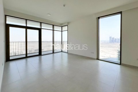 Apartment in Dubai Creek Harbour (The Lagoons), Dubai 3 bedrooms, 155 sq.m. № 45265 - photo 8