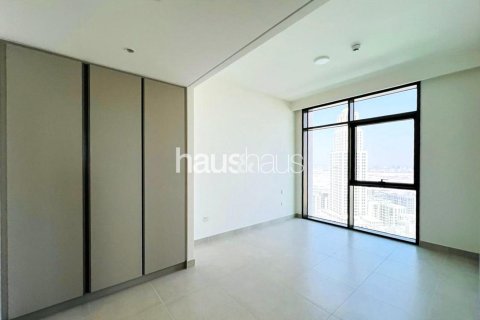 Apartment in Dubai Creek Harbour (The Lagoons), Dubai 3 bedrooms, 155 sq.m. № 45265 - photo 6