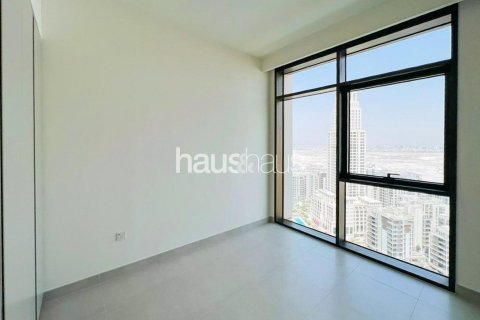 Apartment in Dubai Creek Harbour (The Lagoons), Dubai 3 bedrooms, 155 sq.m. № 45265 - photo 5