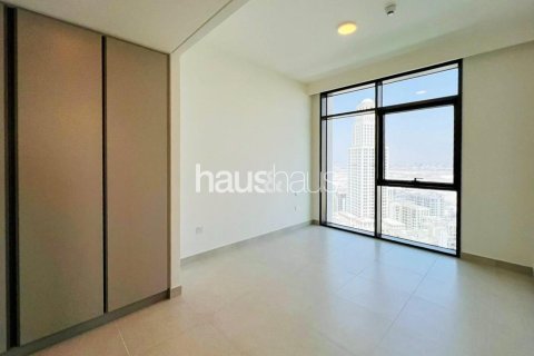 Apartment in Dubai Creek Harbour (The Lagoons), Dubai 3 bedrooms, 155 sq.m. № 45265 - photo 7