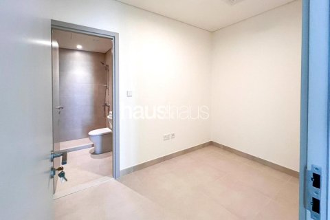 Apartment in Dubai Creek Harbour (The Lagoons), Dubai 3 bedrooms, 155 sq.m. № 45265 - photo 9