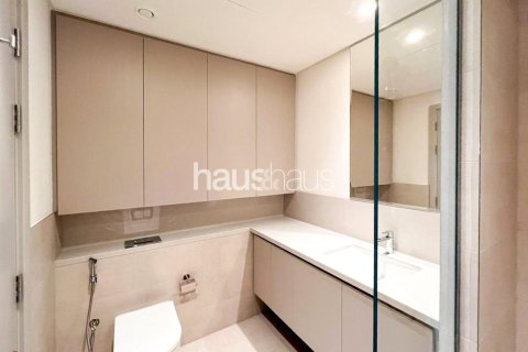 Apartment in Dubai Creek Harbour (The Lagoons), Dubai 3 bedrooms, 155 sq.m. № 45265 - photo 16