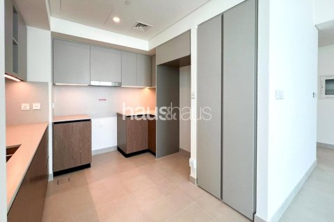 Apartment in Dubai Creek Harbour (The Lagoons), Dubai 3 bedrooms, 155 sq.m. № 45265 - photo 2