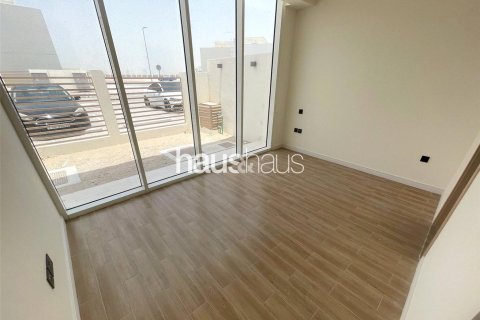 فيلا في Dubai Land, دبي 3 غرف نوم, 140 م² رقم 45268 - صورة 3