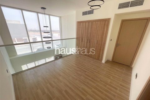 فيلا في Dubai Land, دبي 3 غرف نوم, 140 م² رقم 45268 - صورة 7