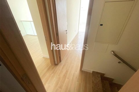 فيلا في Dubai Land, دبي 3 غرف نوم, 140 م² رقم 45268 - صورة 9