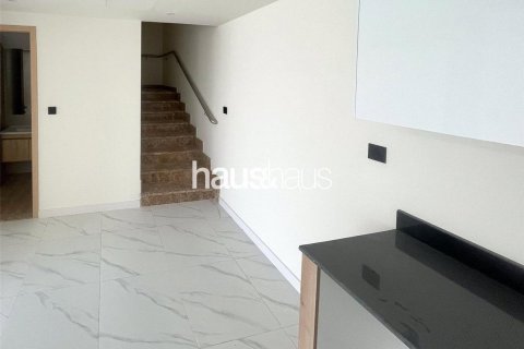 فيلا في Dubai Land, دبي 3 غرف نوم, 140 م² رقم 45268 - صورة 4