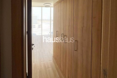 فيلا في Dubai Land, دبي 3 غرف نوم, 140 م² رقم 45268 - صورة 11