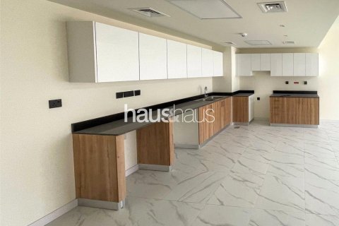 فيلا في Dubai Land, دبي 3 غرف نوم, 140 م² رقم 45268 - صورة 1
