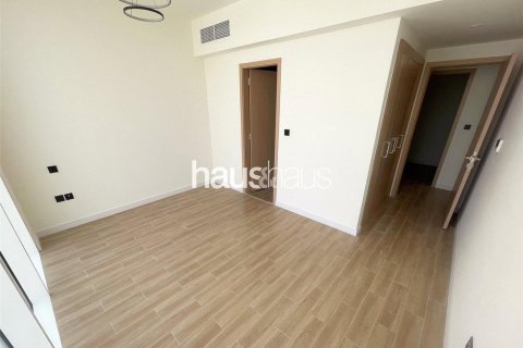 فيلا في Dubai Land, دبي 3 غرف نوم, 140 م² رقم 45268 - صورة 10