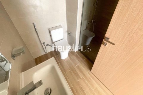 فيلا في Dubai Land, دبي 3 غرف نوم, 140 م² رقم 45268 - صورة 13