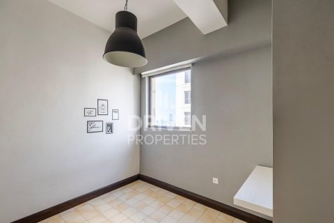 Купить квартиру в Sadaf, Джумейра Бич Резиденс, Дубай: 4 спальни, 271м², № 19236 - фото 24