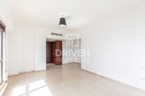 Купить квартиру в Sadaf, Джумейра Бич Резиденс, Дубай: 4 спальни, 271м², № 19236 - фото 4