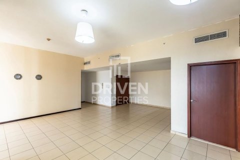 Купить квартиру в Sadaf, Джумейра Бич Резиденс, Дубай: 4 спальни, 271м², № 19236 - фото 3