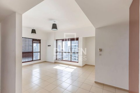 Купить квартиру в Sadaf, Джумейра Бич Резиденс, Дубай: 4 спальни, 271м², № 19236 - фото 5