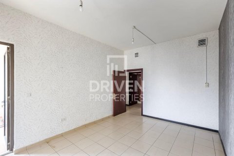 Купить квартиру в Sadaf, Джумейра Бич Резиденс, Дубай: 4 спальни, 271м², № 19236 - фото 9